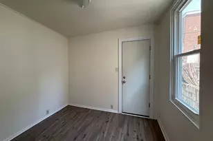 1225 Lancaster Ave, Wilmington, DE 19805 - Photo 6