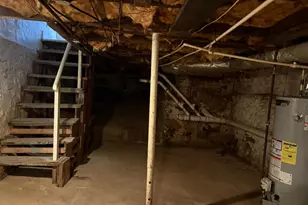 1225 Lancaster Ave, Wilmington, DE 19805 - Photo 18