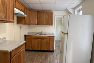 1225 Lancaster Ave, Wilmington, DE 19805 - Photo 4