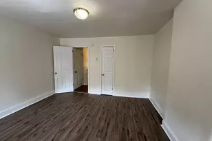 1225 Lancaster Ave, Wilmington, DE 19805 - Photo 8