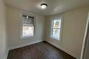 1225 Lancaster Ave, Wilmington, DE 19805 - Photo 12