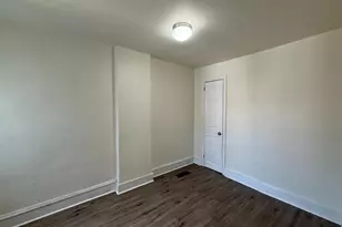 1225 Lancaster Ave, Wilmington, DE 19805 - Photo 10