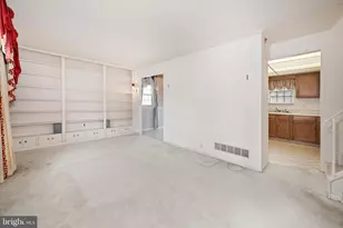 2318 Andys Ln, Wilmington, DE 19810 - Photo 8