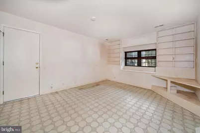 2318 Andys Lane, Wilmington, DE 19810 - Photo 20