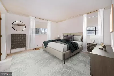 2318 Andys Lane, Wilmington, DE 19810 - Photo 24