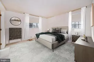 2318 Andys Ln, Wilmington, DE 19810 - Photo 24