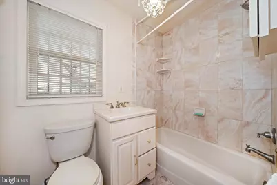 2318 Andys Lane, Wilmington, DE 19810 - Photo 38