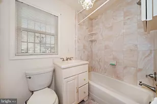 2318 Andys Ln, Wilmington, DE 19810 - Photo 38