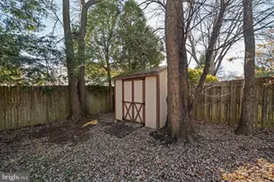 2318 Andys Ln, Wilmington, DE 19810 - Photo 40