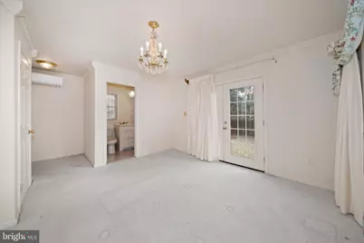 2318 Andys Lane, Wilmington, DE 19810 - Photo 36