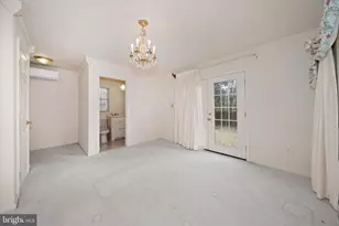 2318 Andys Ln, Wilmington, DE 19810 - Photo 36