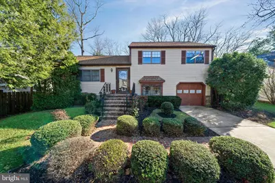 2318 Andys Lane, Wilmington, DE 19810 - Photo 6