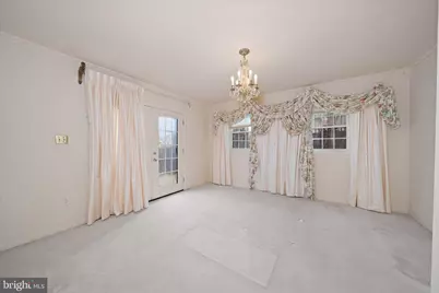 2318 Andys Lane, Wilmington, DE 19810 - Photo 34