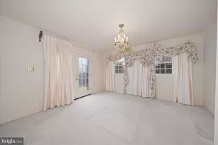 2318 Andys Ln, Wilmington, DE 19810 - Photo 34