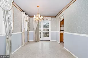 2318 Andys Ln, Wilmington, DE 19810 - Photo 18