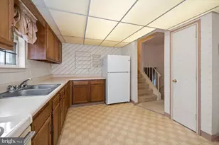 2318 Andys Ln, Wilmington, DE 19810 - Photo 16