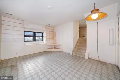 2318 Andys Lane, Wilmington, DE 19810 - Photo 22