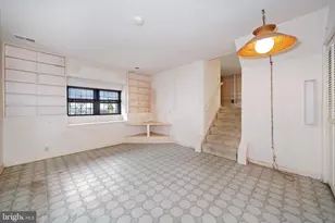 2318 Andys Ln, Wilmington, DE 19810 - Photo 22