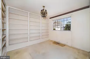 2318 Andys Ln, Wilmington, DE 19810 - Photo 32