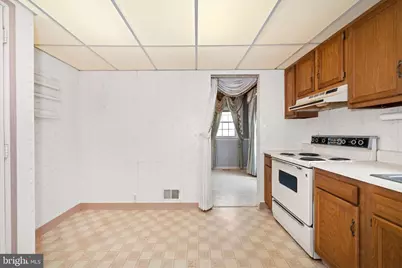 2318 Andys Lane, Wilmington, DE 19810 - Photo 12