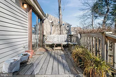 2318 Andys Lane, Wilmington, DE 19810 - Photo 46
