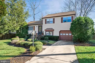 2318 Andys Lane, Wilmington, DE 19810 - Photo 4