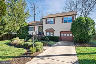 2318 Andys Ln, Wilmington, DE 19810 - Photo 4