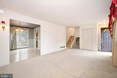 2318 Andys Lane, Wilmington, DE 19810 - Photo 10