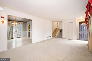 2318 Andys Ln, Wilmington, DE 19810 - Photo 10