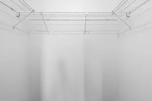 4701 Birch Cir, Wilmington, DE 19808 - Photo 18