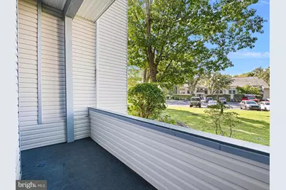 4701 Birch Circle, Wilmington, DE 19808 - Photo 22