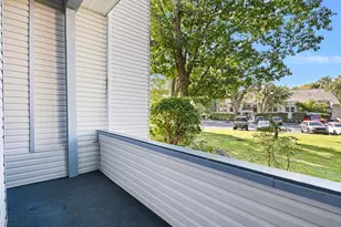 4701 Birch Cir, Wilmington, DE 19808 - Photo 22