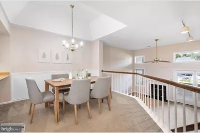 4701 Birch Circle, Wilmington, DE 19808 - Photo 4