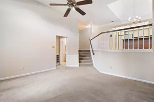 4701 Birch Cir, Wilmington, DE 19808 - Photo 12