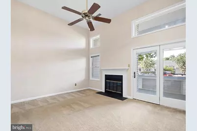 4701 Birch Circle, Wilmington, DE 19808 - Photo 14