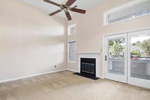 4701 Birch Cir, Wilmington, DE 19808 - Photo 14