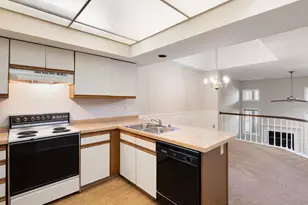 4701 Birch Cir, Wilmington, DE 19808 - Photo 8