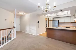 4701 Birch Cir, Wilmington, DE 19808 - Photo 6