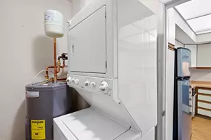 4701 Birch Cir, Wilmington, DE 19808 - Photo 10