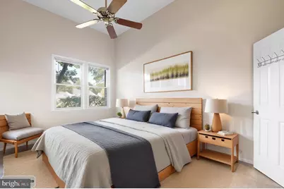 4701 Birch Circle, Wilmington, DE 19808 - Photo 16