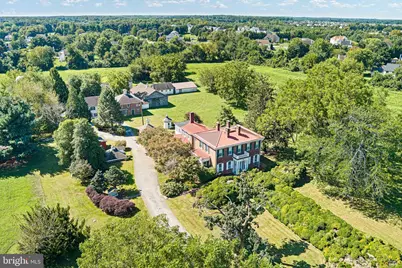 692 Bayview Road, Middletown, DE 19709 - Photo 4