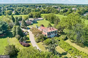 692 Bayview Rd, Middletown, DE 19709 - Photo 4