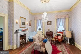 692 Bayview Rd, Middletown, DE 19709 - Photo 30