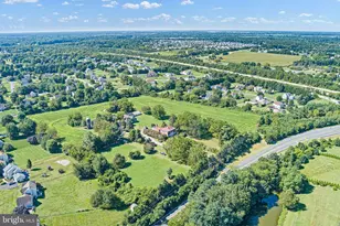 692 Bayview Rd, Middletown, DE 19709 - Photo 12