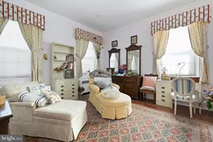 692 Bayview Rd, Middletown, DE 19709 - Photo 44