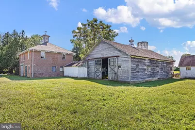692 Bayview Road, Middletown, DE 19709 - Photo 20