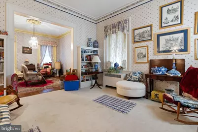 692 Bayview Road, Middletown, DE 19709 - Photo 28