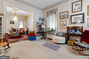 692 Bayview Rd, Middletown, DE 19709 - Photo 28