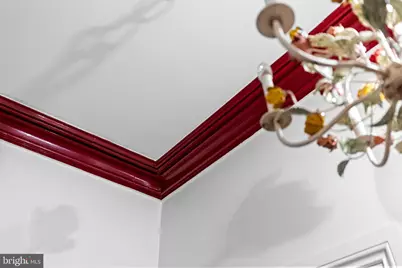 692 Bayview Road, Middletown, DE 19709 - Photo 40