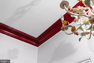 692 Bayview Rd, Middletown, DE 19709 - Photo 40